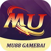 Mu 88