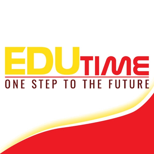 Du học ireland edutime