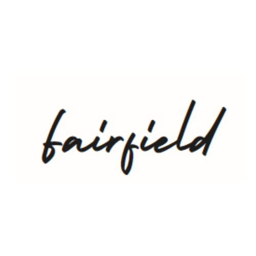 Embarc fairfield cannabis dispensary cannabis dispensary