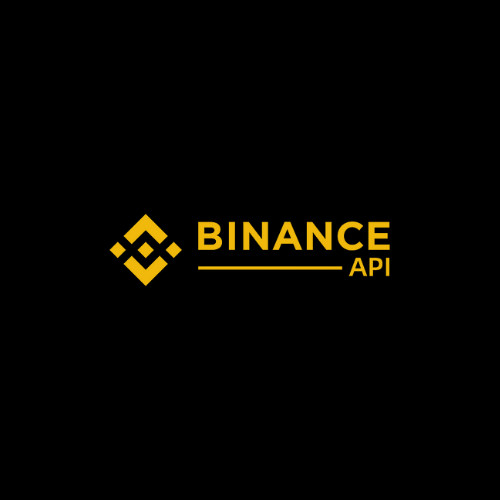 Binance api