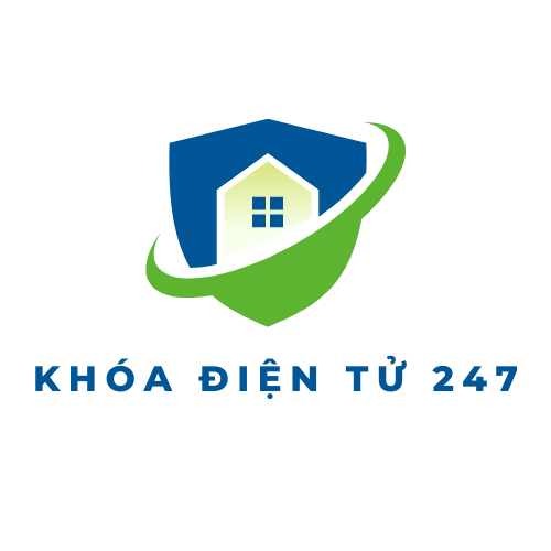 Khoadientu 247