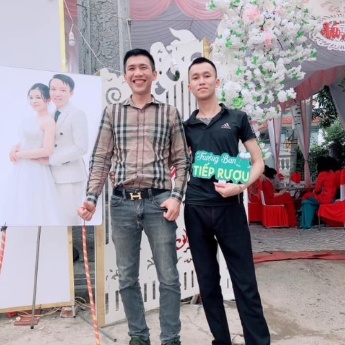 Nguyễn xuân đại