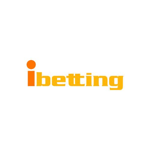 Ibetting casino