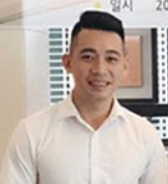 Phạm đạt