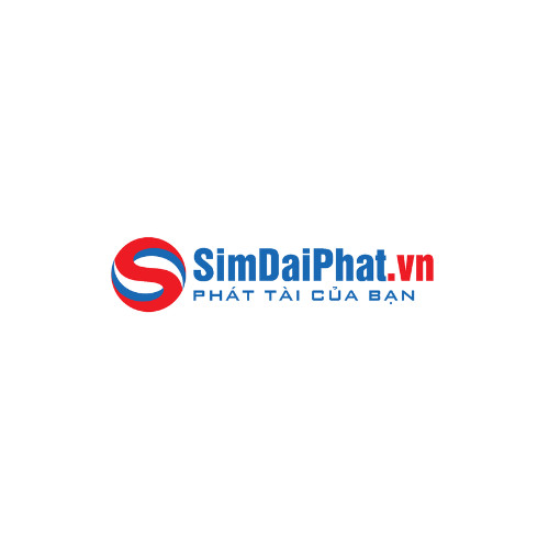 Sim itelecom đại phát