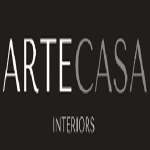 Artecasa interiors