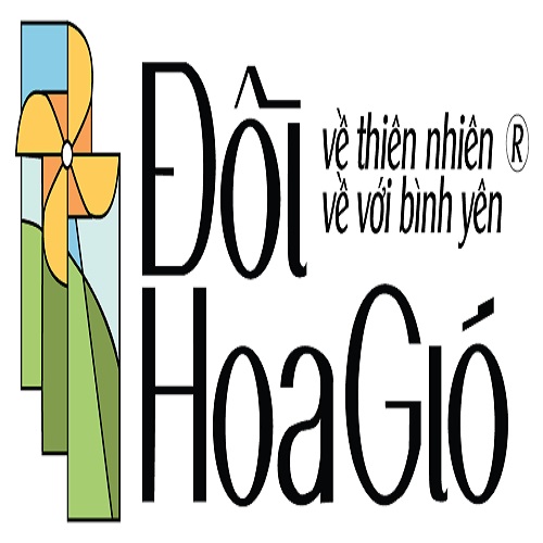 Đồi hoa gió bảo lộc ⭐️ [giá bán ® chính sách mới】