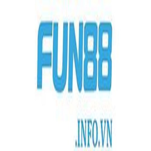 Fun 88