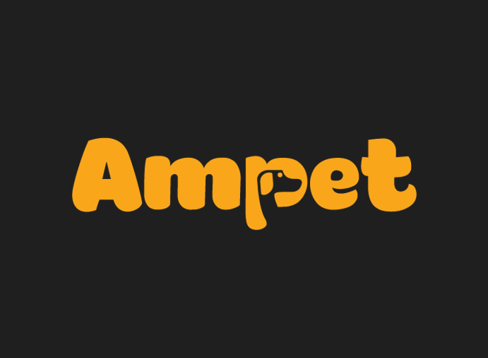 Shop thú cưng ampet