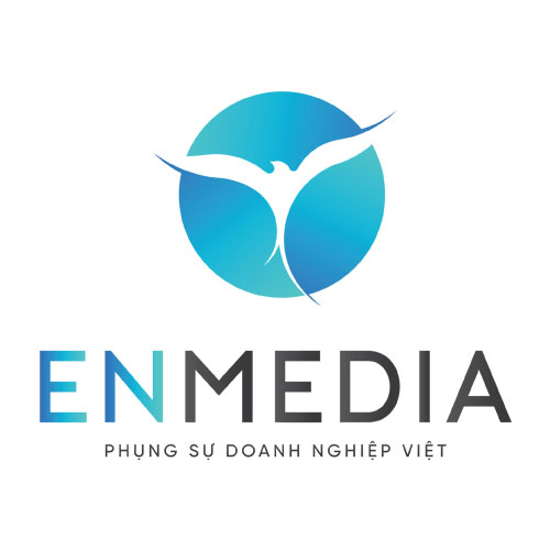 Enmedia giải pháp marketing online