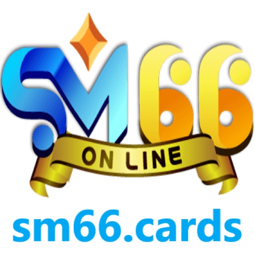 Sm66 - sm66 casino - link vào nhà cái sm66 chính thức