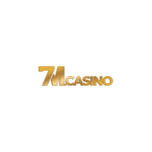 7m casino