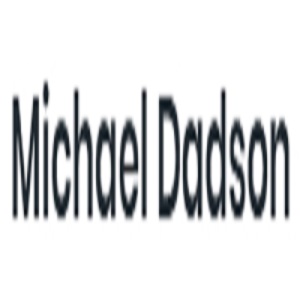 Michael dadson