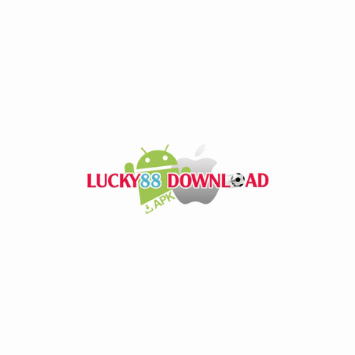 Lucky88 download