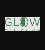 Glow aesthetic center encino
