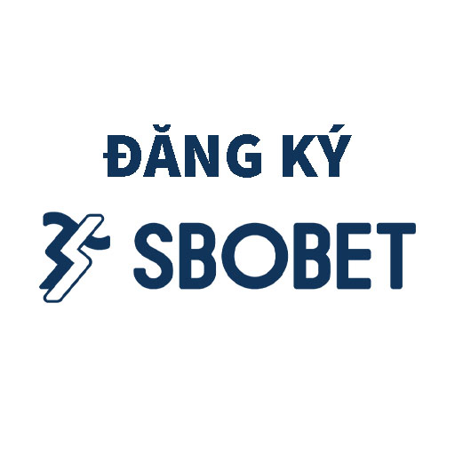 Đăng ký sbobet
