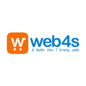 Web 4s