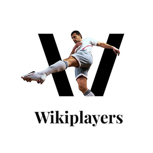 Wiki players