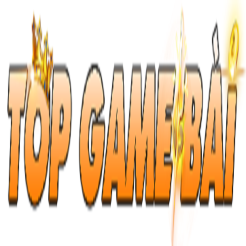 Nổ hũ đổi thưởng