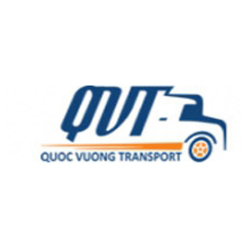 Quốc vương transport