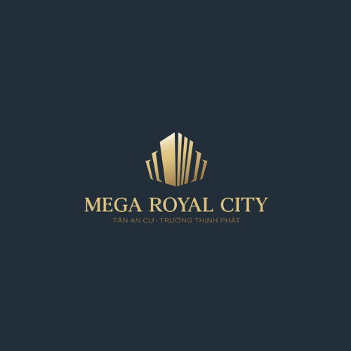 Mega royal city