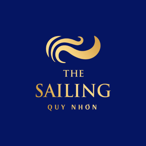 The sailing quy nhơn