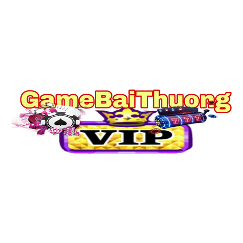 Game bài đổi thưởng