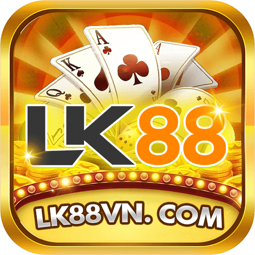 Lk88vn com