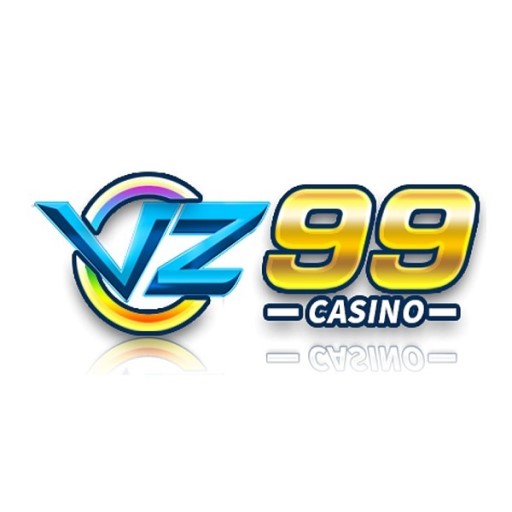 Vz99 – vz99 casino – link vào nhà cái vz99 mobile mới nhất 2022