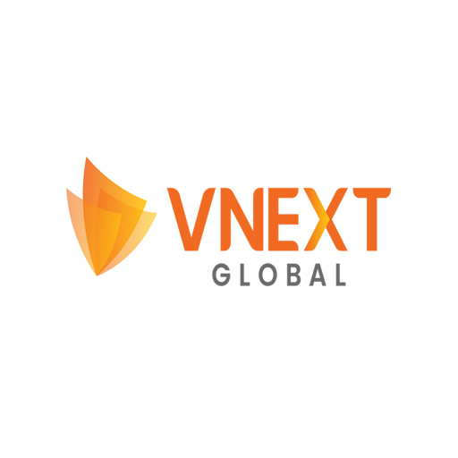 Vnext global