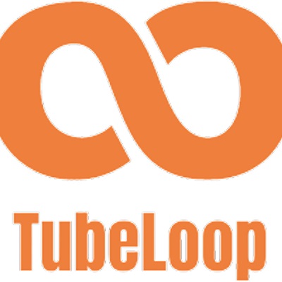 Tubeloop repeat on youtube