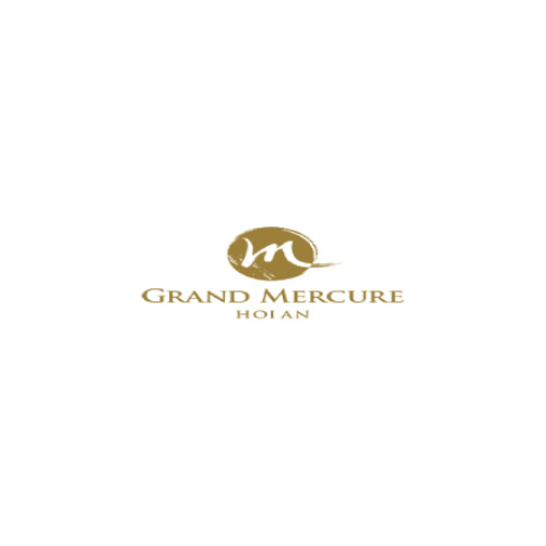 Grand mercure hội an