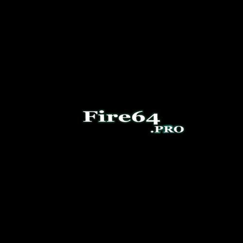 Fire64 casino