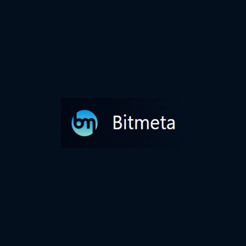 Bitmeta trade