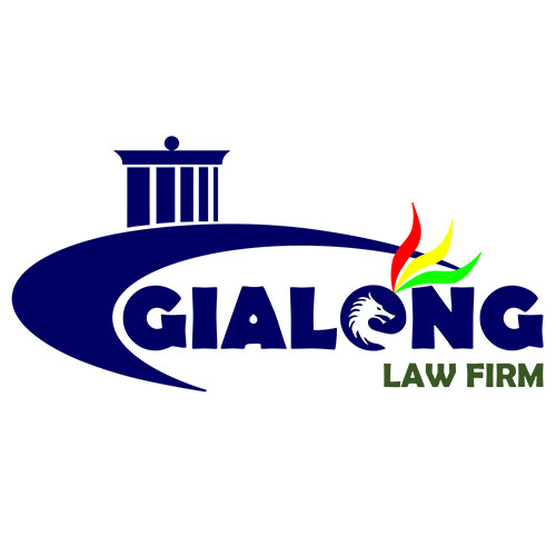 Uy tín tạo niền tin luật gia long