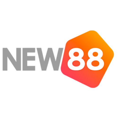 New 88