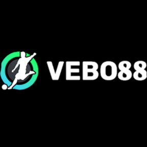 Vebo 88