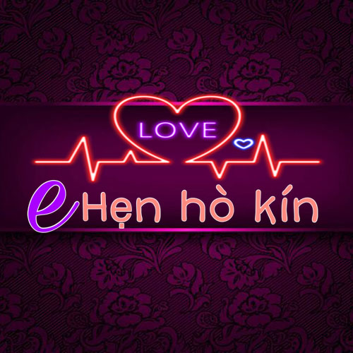 Hẹn hò kín