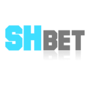 Shbet66 top
