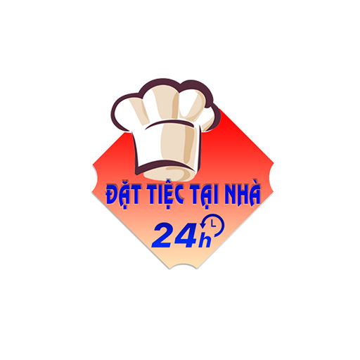 Đặt tiệc tại nhà quận 12