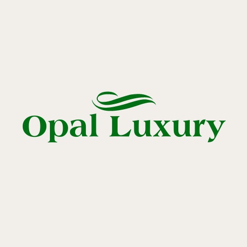 Opal luxury