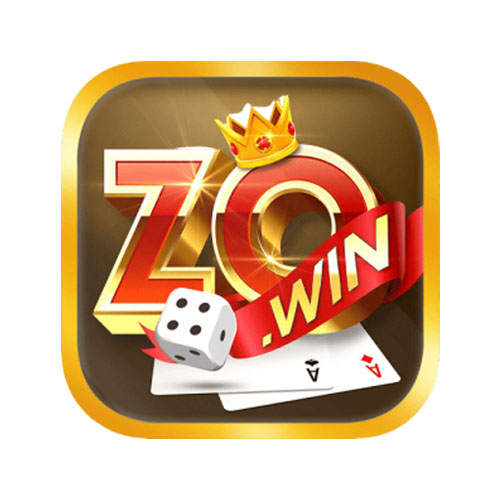 Game bài đổi thưởng