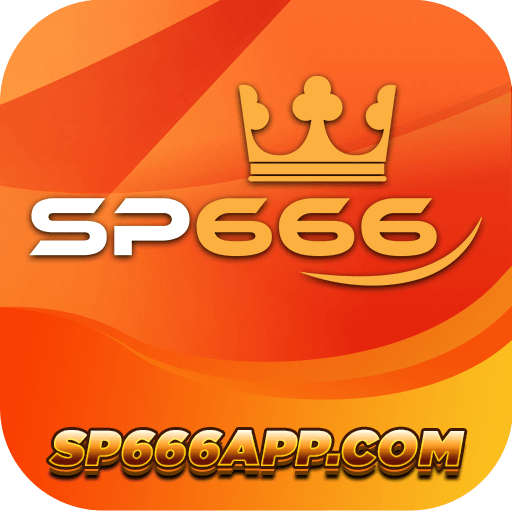 Sp666 app