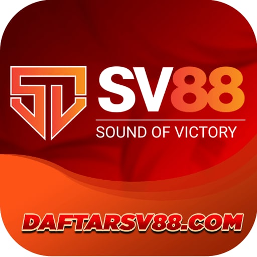 Daft arsv88