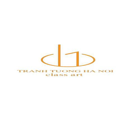 Vẽ tranh tường vẽ tranh tường