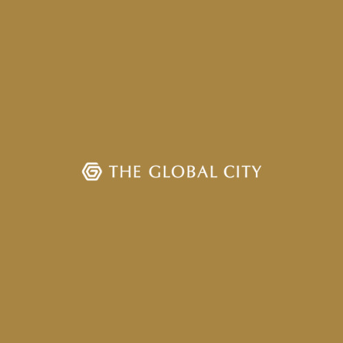 The global city