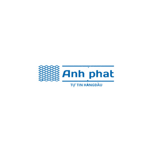 Cửa hàng vật tư anh phát