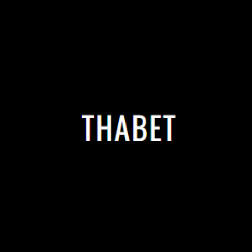 Nhà cái thabet