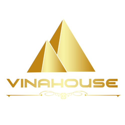 Mẫu nhà đẹp vn