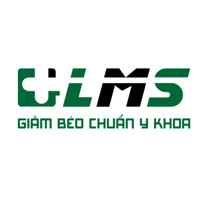 Lms giảm béo chuẩn y khoa